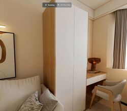 Eastpoint Green (D18), Condominium #549977261